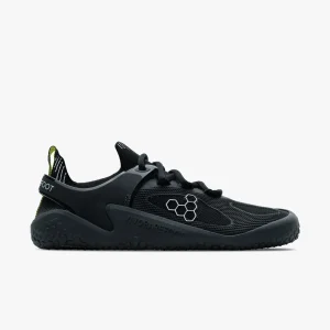 Deportivas Barefoot MOTUS STRENGTH | VIVOBAREFOOT