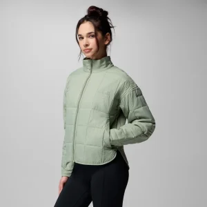 Columbia | Chaqueta | Sienna Hill™ Quilted Jacket