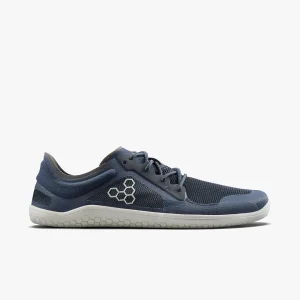 Deportiva Barefoot Primus Lite 3.5 mens Midninght