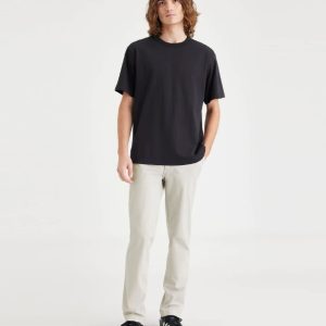 Cali Khaki slim