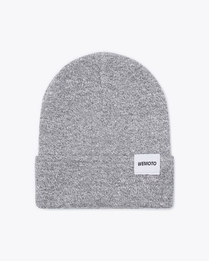 Gorro North - Imagen 2