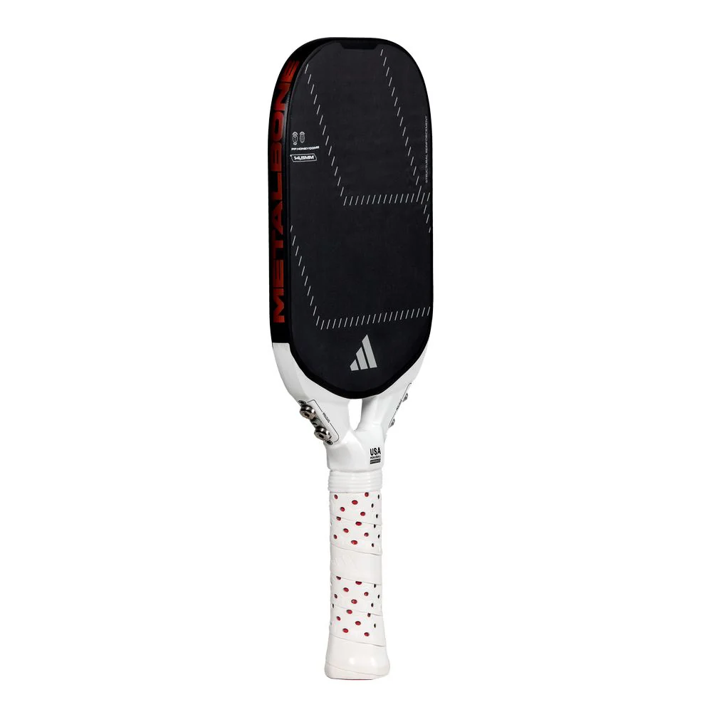 Adidas Pala Pickleball Metalbone 14,5 2025 - Imagen 3