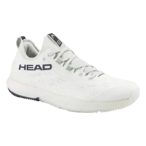 Zapatillas Head Motion Pro 1.5 Padel Men WHBB