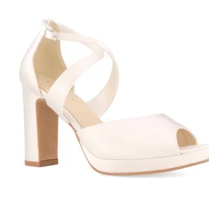 Zapatos de Novia Cindy