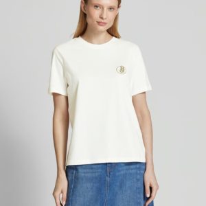 Camiseta manga corta Visybil Nature