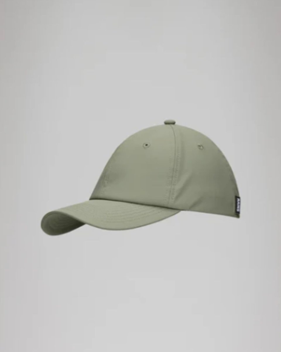 Gorra Impermeable Rains - Imagen 3