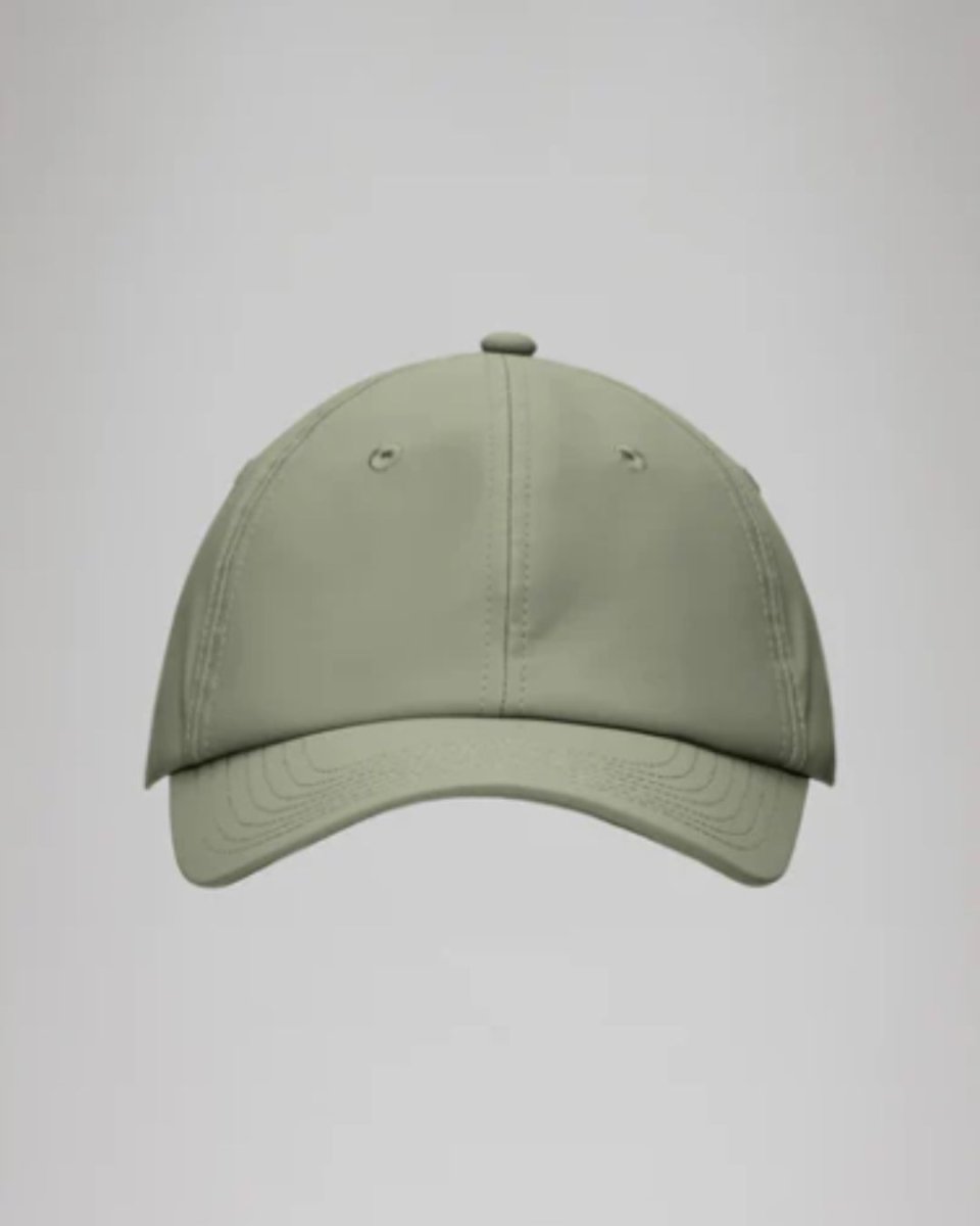 Gorra Impermeable Rains - Imagen 5