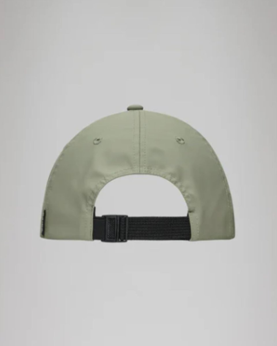 Gorra Impermeable Rains - Imagen 4