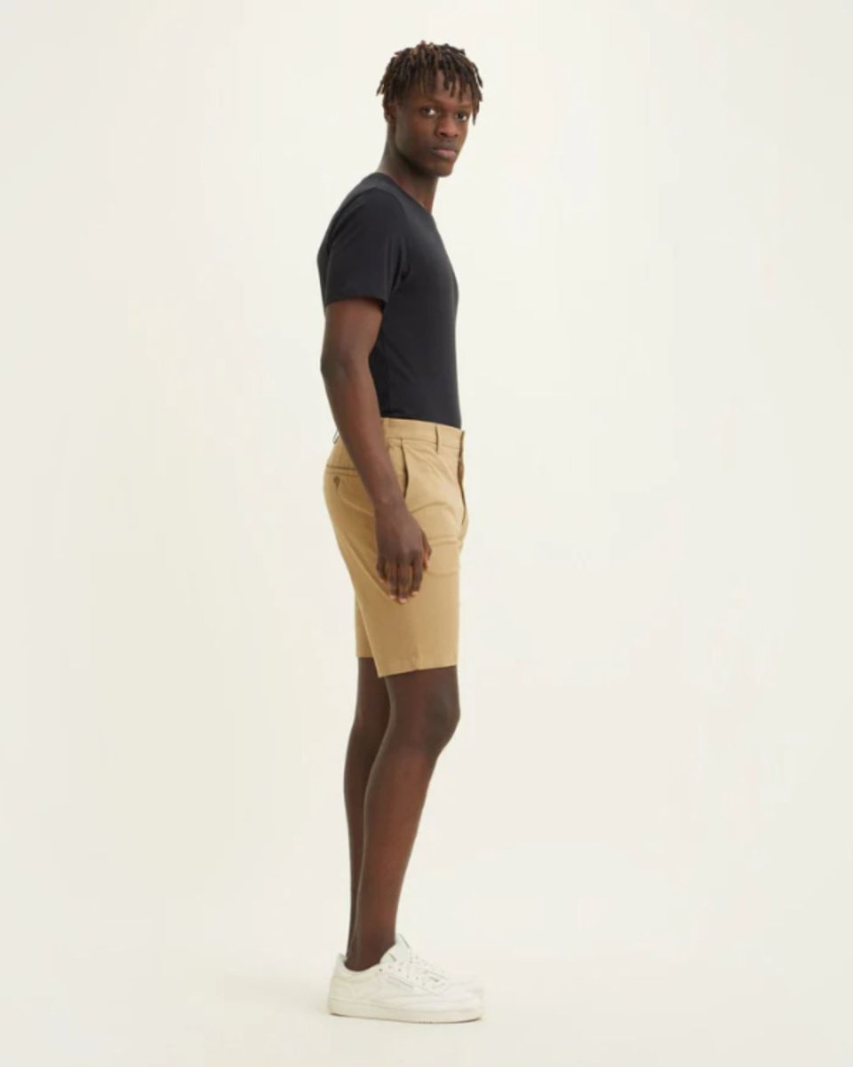 Pantalón corto Modern Chino – Dockers - Imagen 3