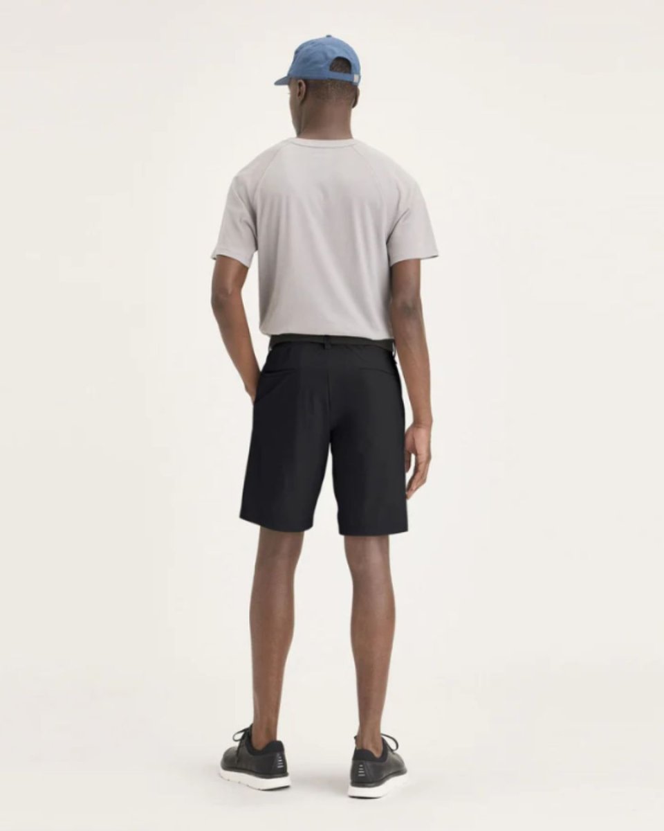 Pantalón corto Go Airweave – Dockers - Imagen 3