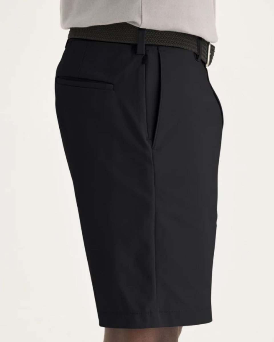 Pantalón corto Go Airweave – Dockers - Imagen 4