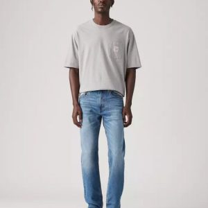 Jeans Levi’s 502 Taper