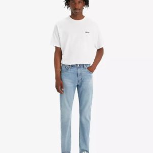Levis 512 Slim Taper