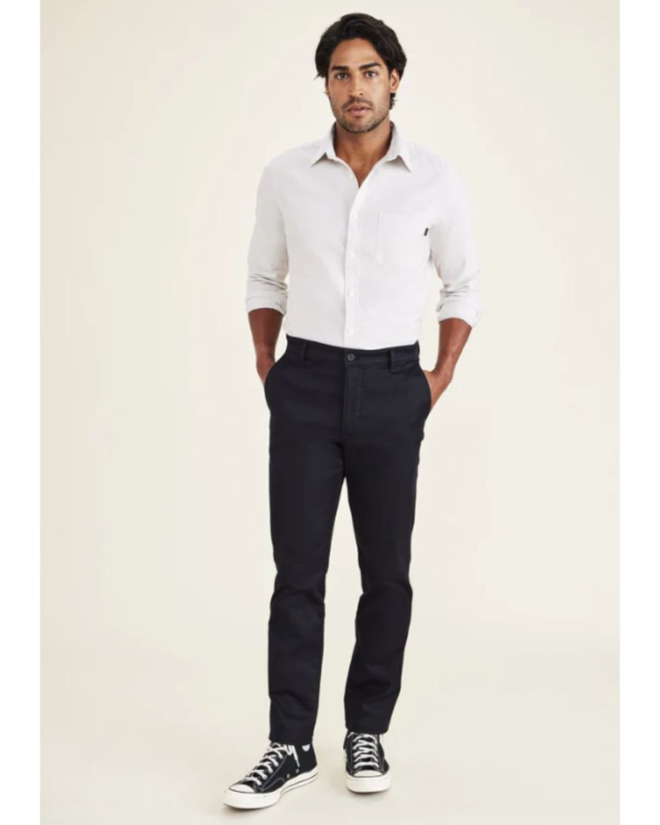 Dockers Original Slim - Imagen 2