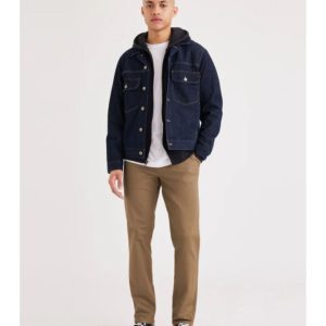 Dockers Original Slim