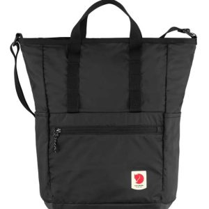 High Coast Totepack