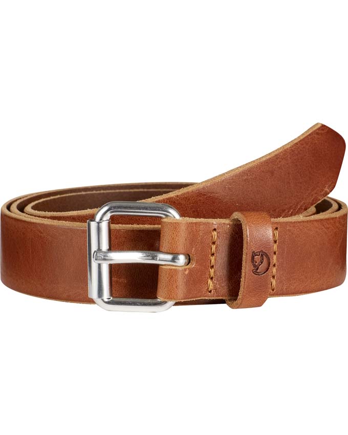 Singi belt 2.5 cm - Imagen 2