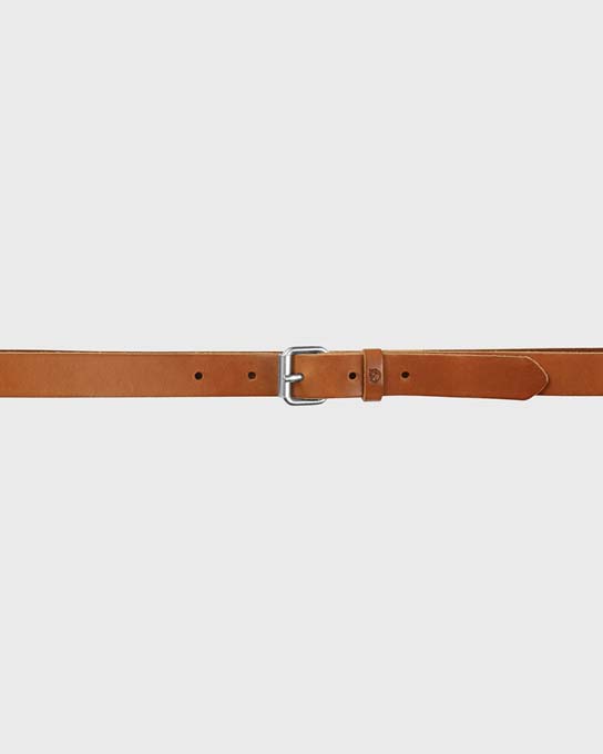 Singi belt 2.5 cm - Imagen 4