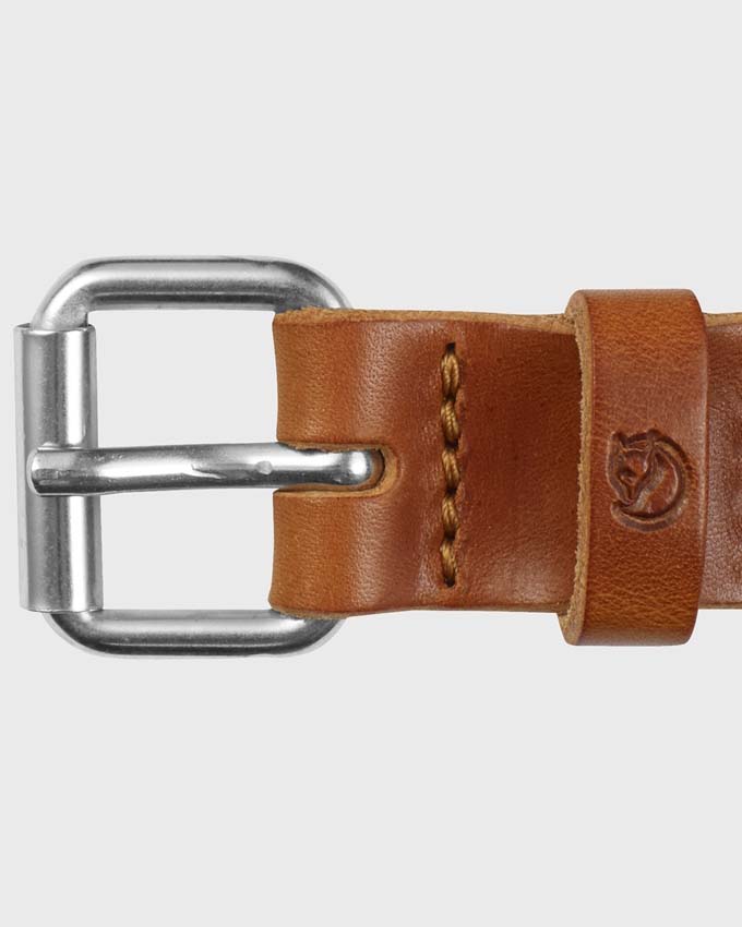 Singi belt 2.5 cm - Imagen 3
