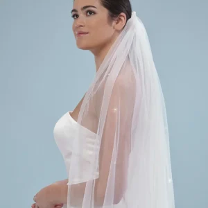Velo de Novia Donna