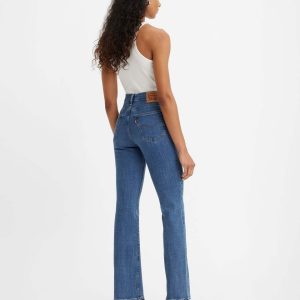 Levi’s Bootcut Jeans