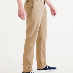 Slim Fit California