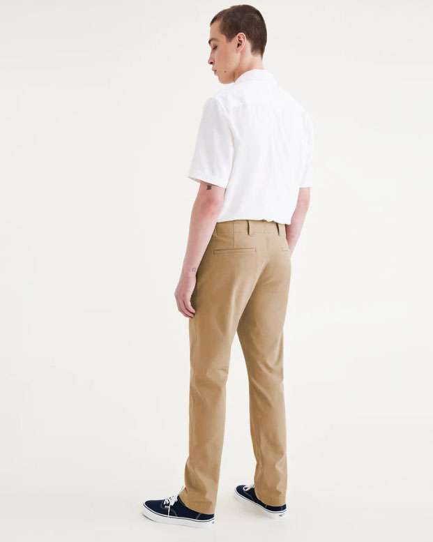 Slim Fit California - Imagen 4