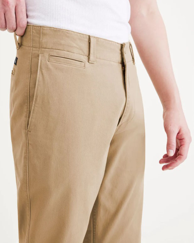 Slim Fit California - Imagen 3