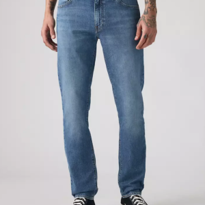 Pantalón vaquero 511 Slim azul – Levi’s