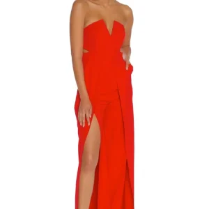 Jumpsuit  strapless varios colores