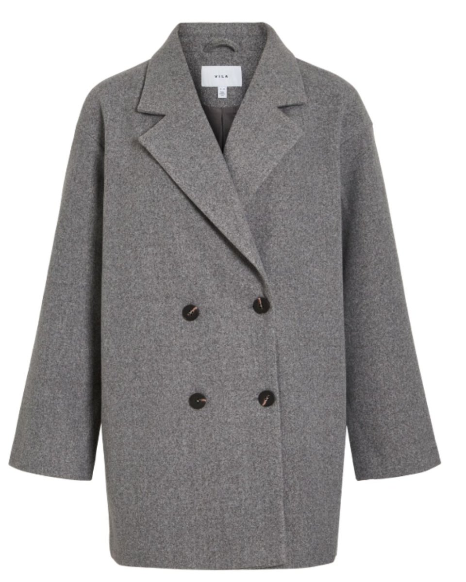 Visakaya Jacket - Imagen 2
