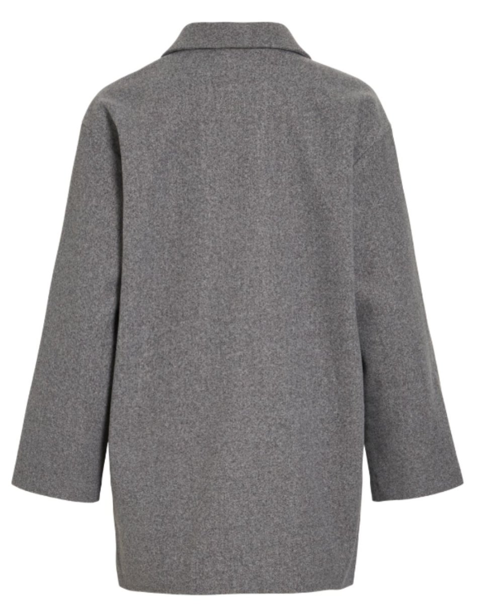 Visakaya Jacket - Imagen 3