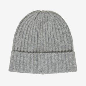 Vilyla Beanie