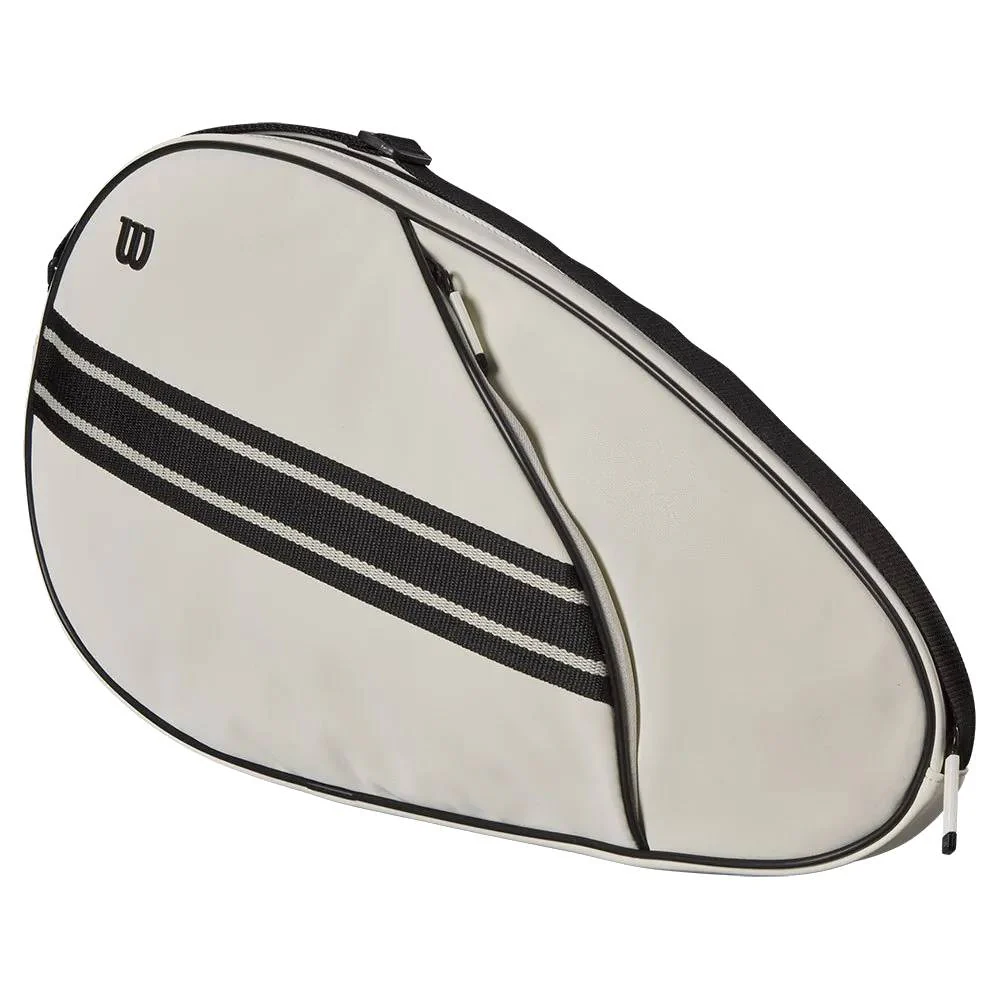 Funda Wilson Premium