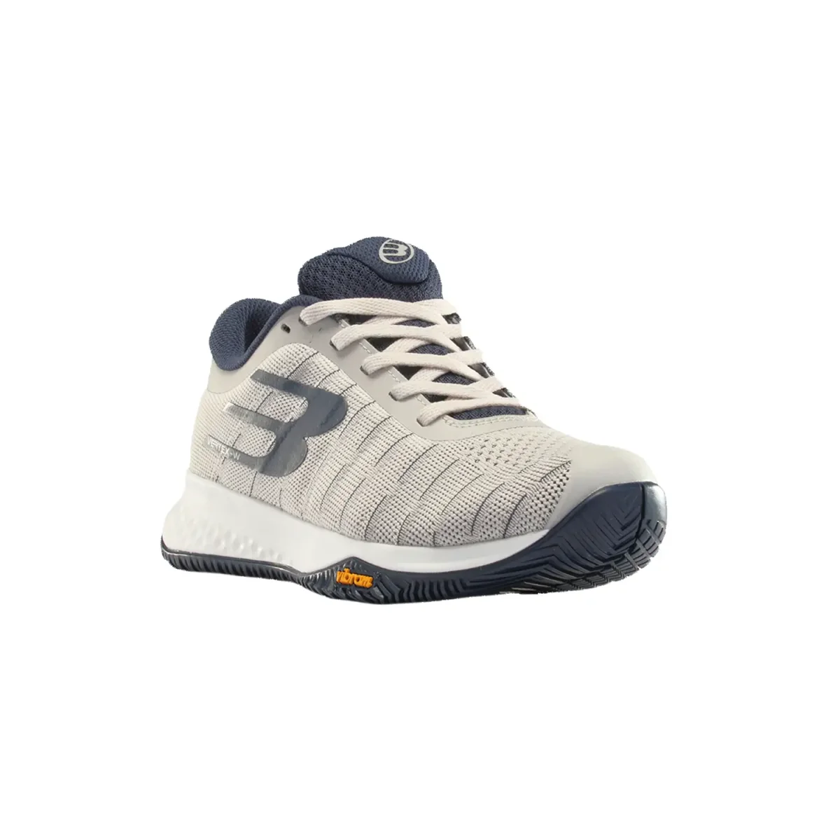 Zapatillas Bullpadel Vertex Vibram W 26v Arena - Imagen 4